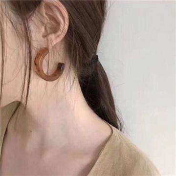 安徽海螺水泥股份有限公司2025年年度报告摘要